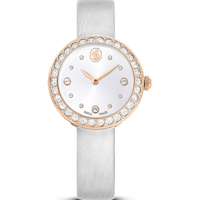 Swarovski Uhren 5710105