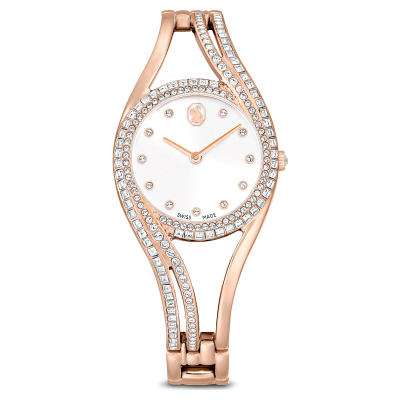 Swarovski Uhren 5715465