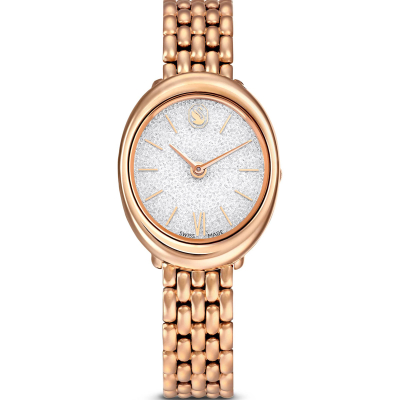 Swarovski Uhren 5717532