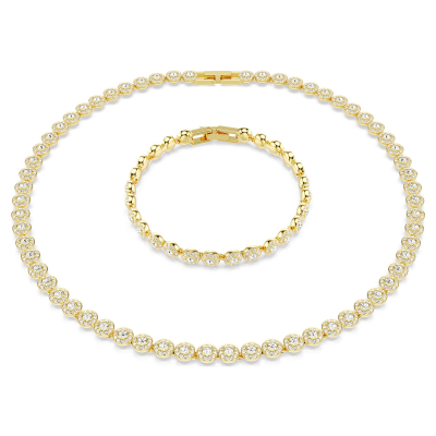 Swarovski Set 5720506