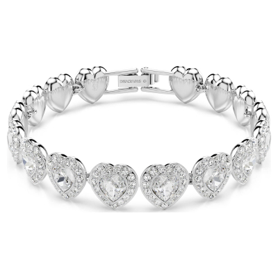 Swarovski Armband 5720860