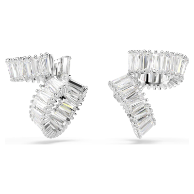 Swarovski Ohrklemme 5720872