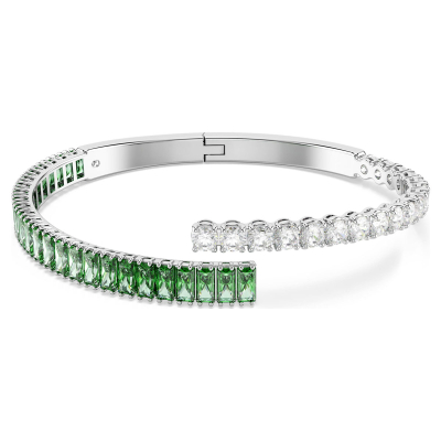 Swarovski Armband 5722461-1