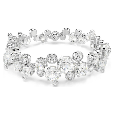 Swarovski Armband 5722469