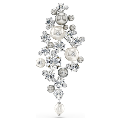 Swarovski Brosche 5722516