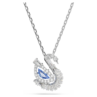 Swarovski Halskette 5723389