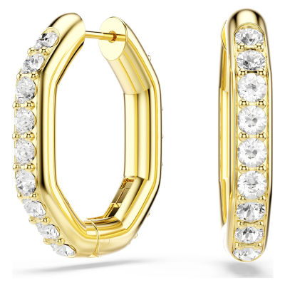 Swarovski Creolen 5724584