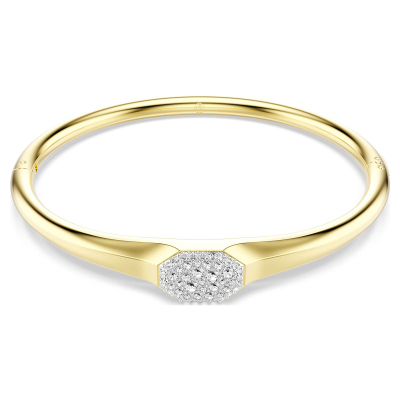 Swarovski Armreif 5724597-1