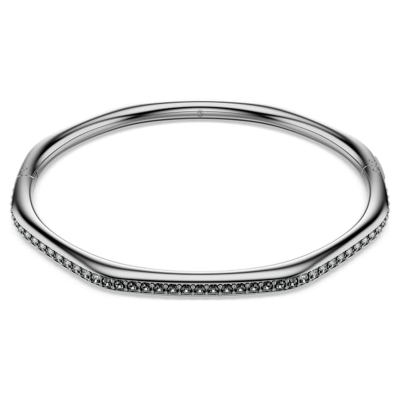 Swarovski Armreif 5724605-1