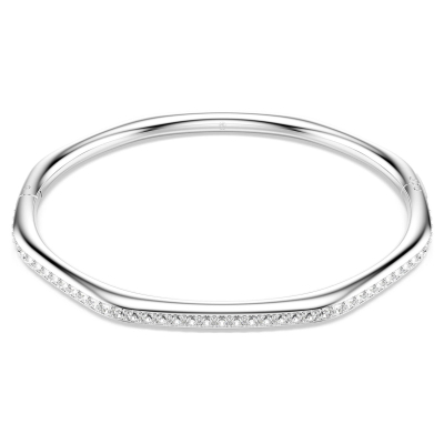 Swarovski Armreif 5725222-1