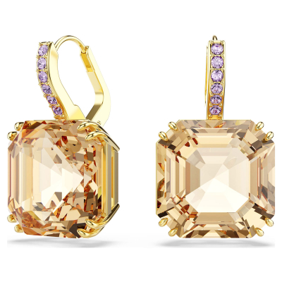 Swarovski Ohrringe 5725744