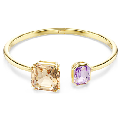 Swarovski Armreif 5725755-1