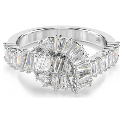 Swarovski Ring 5727119-1