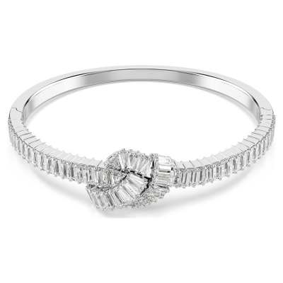 Swarovski Armreif 5727120-1
