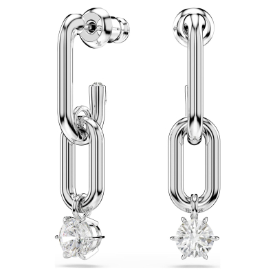 Swarovski Ohrringe 5728584