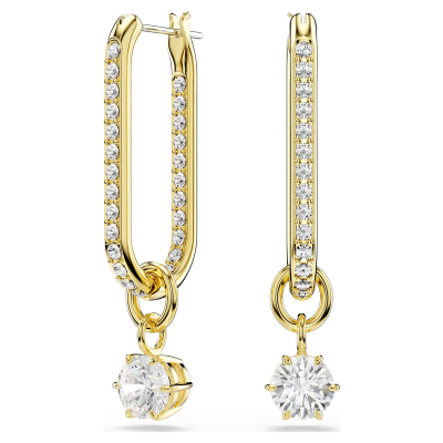 Swarovski Ohrringe 5728587