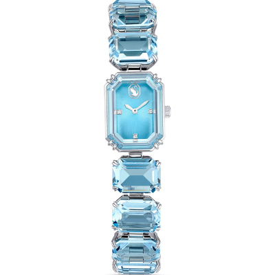 Swarovski Uhren 5729722