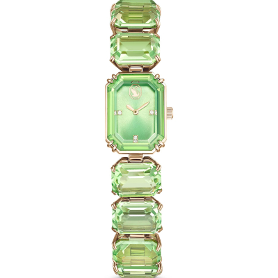 Swarovski Uhren 5729842
