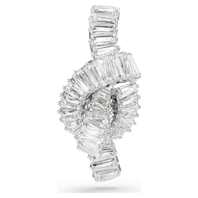 Swarovski Brosche 5731102