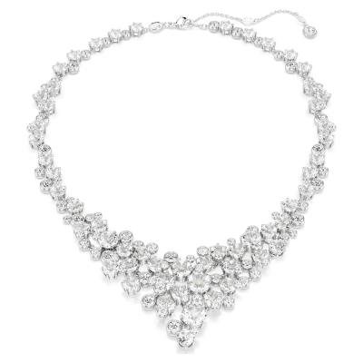 Swarovski Collier 5732249