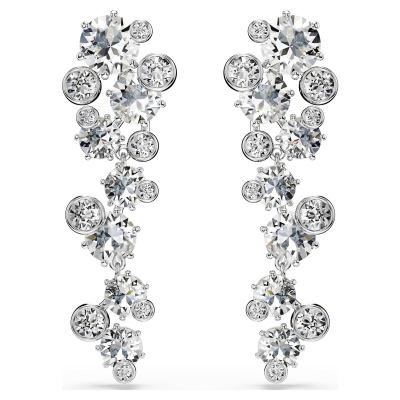 Swarovski Ohrringe 5732252