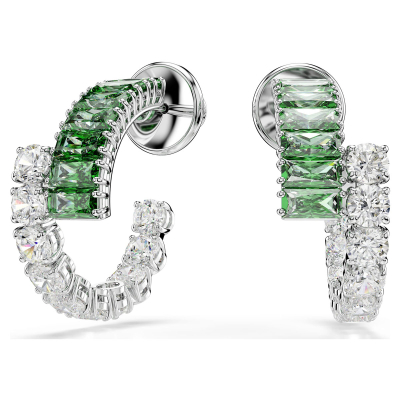Swarovski Ohrringe 5732264
