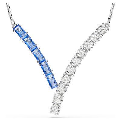 Swarovski Halskette 5732265