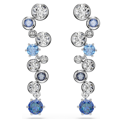 Swarovski Ohrringe 5732775