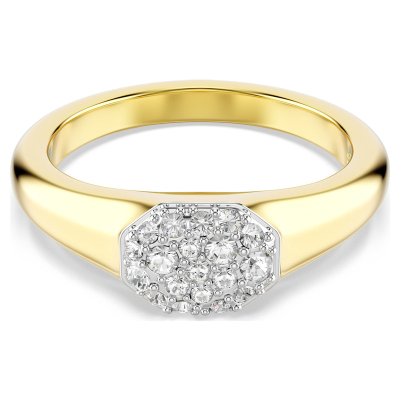 Swarovski Ring 5732854-1