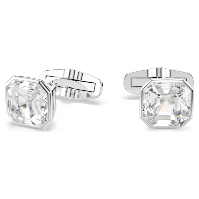 Swarovski Manschettenknöpfe 5733306