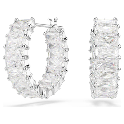 Swarovski Creolen 5733397