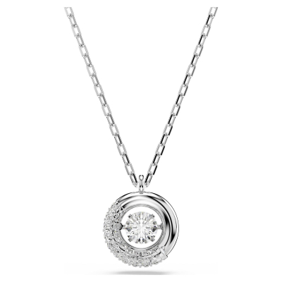 Swarovski Halskette 5733400