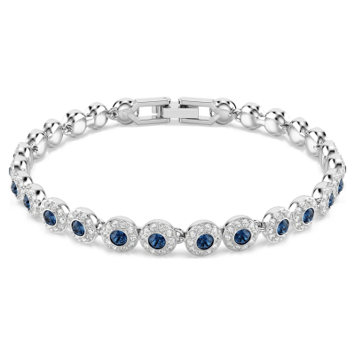 Swarovski Armband 5733401