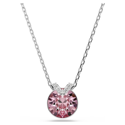 Swarovski Halskette 5734230