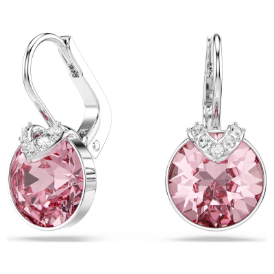 Swarovski Ohrringe 5734235