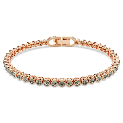 Swarovski Armband 5734240