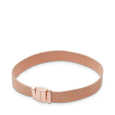 Pandora Armband 587712