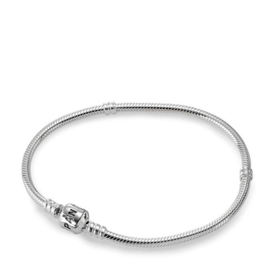 Pandora Armband 590702HV