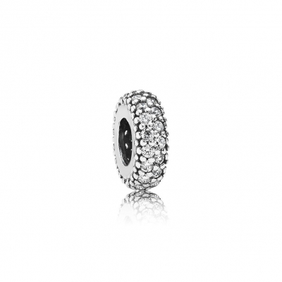 Pandora Elemente 791359CZ