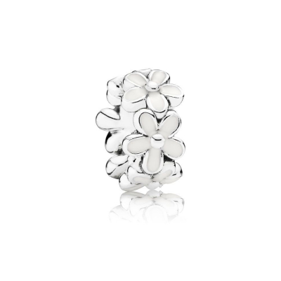 Pandora Elemente 791495EN12