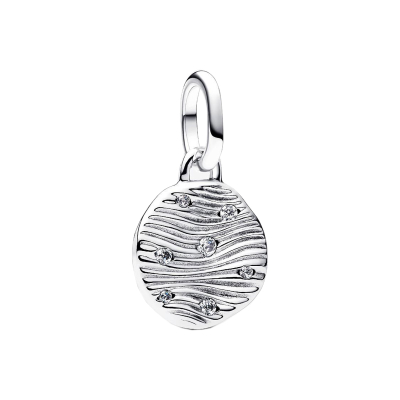 Pandora Charm 793860C01