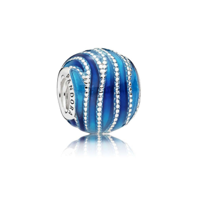 Pandora Charm 797012ENMX