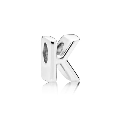 Pandora Charm 797465