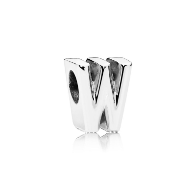 Pandora Charm 797477