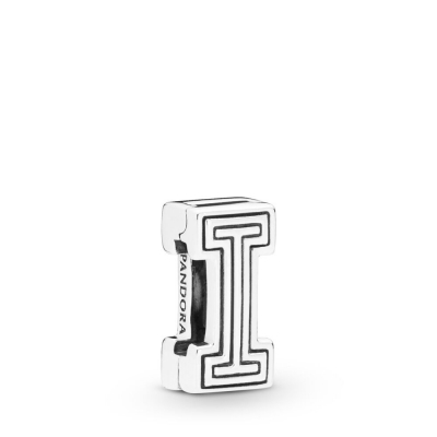 Pandora Charm 798205