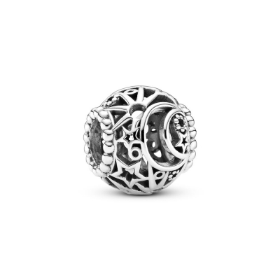 Pandora Charm 799183C00