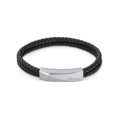 Calvin Klein Armband 35000097