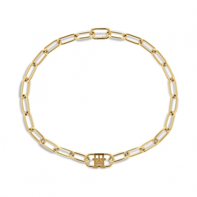 Tommy Hilfiger Halskette 2780721