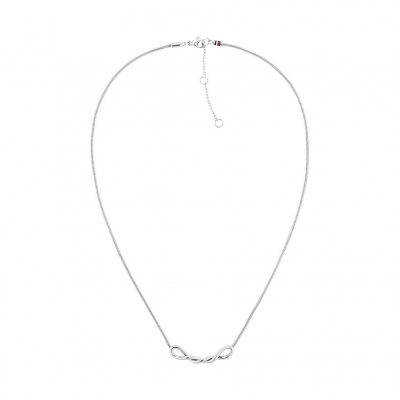 Tommy Hilfiger Halskette 2780735