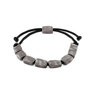 Calvin Klein Armband 35100034